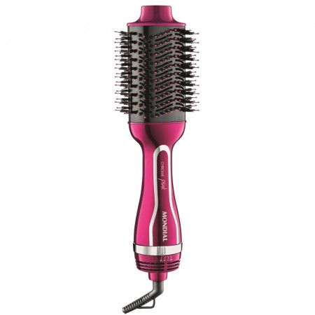 https://loja.ctmd.eng.br/47878-thickbox/escova-secadora-de-cabelo-mondial-indicado-p-alisar-modelar-e-dar-volume-rosa.jpg