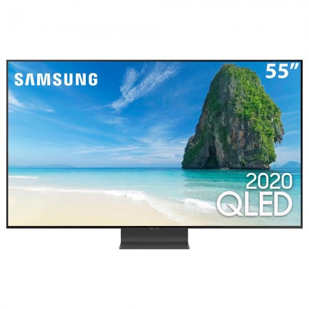 https://loja.ctmd.eng.br/47897-thickbox/smart-tv-55-4k-samsung-qled-2usb-bluetooth-wifi-120hz-.jpg