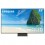 SMART TV 55 4K SAMSUNG QLED 2USB Bluetooth  Wifi 120hz 
