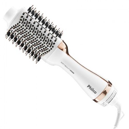 https://loja.ctmd.eng.br/47899-thickbox/escova-secadora-philco-1200w-c-3-opcoes-de-temperatura-rose.jpg