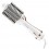 ESCOVA SECADORA PHILCO 1200W ION TURMALINE 3 TEMPERATURAS - ROSE