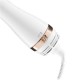 ESCOVA SECADORA PHILCO 1200W C/ 3 OPÇÕES DE TEMPERATURA - ROSE