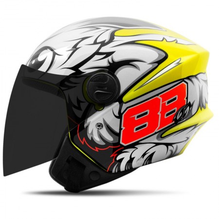 https://loja.ctmd.eng.br/47916-thickbox/capacete-moto-tm-60-aberto-unissex-pro-tork-fosco.jpg