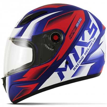 https://loja.ctmd.eng.br/47968-thickbox/capacete-integral-p-moto-tm-62-mixxs-helmets-c-cinta-jugular-de-engate-rapido.jpg