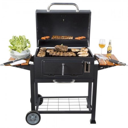 https://loja.ctmd.eng.br/47995-thickbox/churrasqueira-a-carvao-mr-beef-de-ferro-preto.jpg