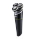 BARBEADOR ELÉTRICO PHILCO 14/1 BIVOLT - PRETO