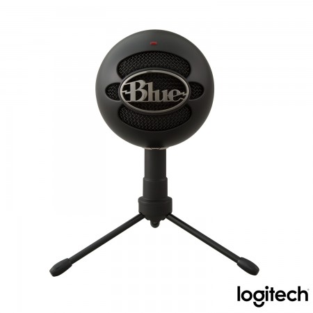 https://loja.ctmd.eng.br/48033-thickbox/microfone-blue-condensador-customizavel-usb.jpg