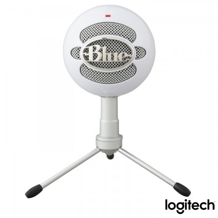 https://loja.ctmd.eng.br/48044-thickbox/microfone-blue-condensador-customizavel-usb.jpg