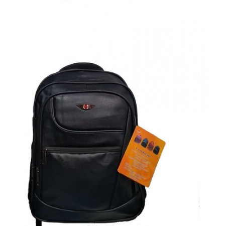 https://loja.ctmd.eng.br/48063-thickbox/mochila-mc-p-notebook-de-couro-preta-masculina-c-cinco-compartimentos-.jpg