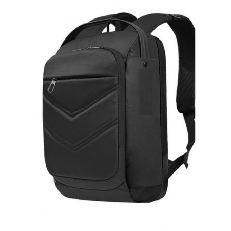 https://loja.ctmd.eng.br/48074-thickbox/mochila-p-notebook-preta-c-saida-usb-m-e-a-store-35l.jpg