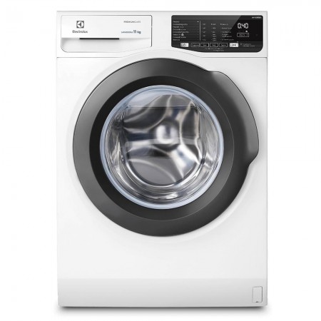 https://loja.ctmd.eng.br/48102-thickbox/maquina-de-lavar-electrolux-premium-care-11kg-220v-.jpg