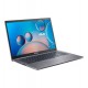 NOTEBOOK ASUS INTEL CORE I5 10th NVIDIA MX130 8GB RAM - 256GB SSD 