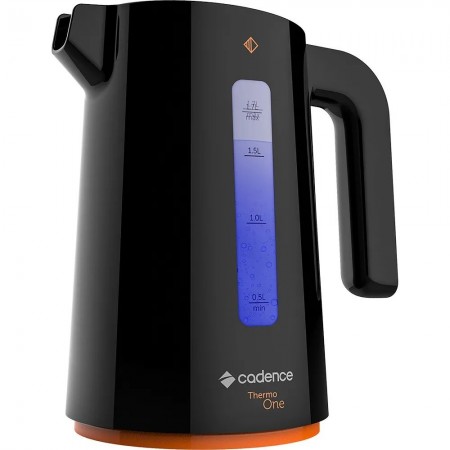 https://loja.ctmd.eng.br/48318-thickbox/chaleira-eletrica-cadence-prime-17l-1200w-.jpg