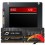 KIT P/ UPGRADE HD SSD 120GB MEMORIA RAM 4GB DDR2