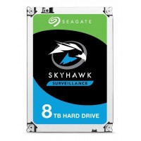 HD INTERNO SEAGATE 8TB 5900 RPM GREEN LUX