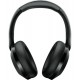 FONE DE OUVIDO HEADBAND PHILIPS S/FIO PRETO 90DB