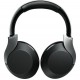 FONE DE OUVIDO HEADBAND PHILIPS S/FIO PRETO 90DB