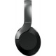 FONE DE OUVIDO HEADBAND PHILIPS S/FIO PRETO 90DB