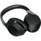 FONE DE OUVIDO HEADBAND PHILIPS S/FIO PRETO 90DB