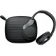 FONE DE OUVIDO HEADBAND PHILIPS S/FIO PRETO 90DB