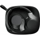 FONE DE OUVIDO HEADBAND PHILIPS S/FIO PRETO 90DB