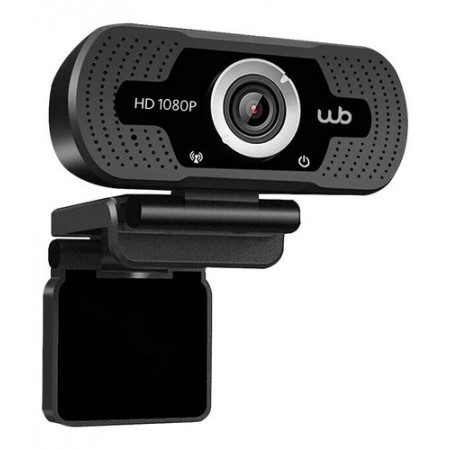 https://loja.ctmd.eng.br/48495-thickbox/camera-webcam-full-hd-c-microfone-1080px.jpg