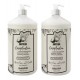 SELANTE SHAMPOO C/ MASCARA COCO SEM FORMOL 1L