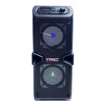 https://loja.ctmd.eng.br/48566-thickbox/caixa-de-som-portatil-c-alto-falante-e-bluetooth-trc-sound-60w.jpg