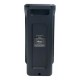 CAIXA DE SOM PORTATIL C/ ALTO FALANTE E BLUETOOTH TRC SOUND 60W