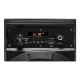 CAIXA DE SOM PORTATIL C/ ALTO FALANTE LENOXX 120W