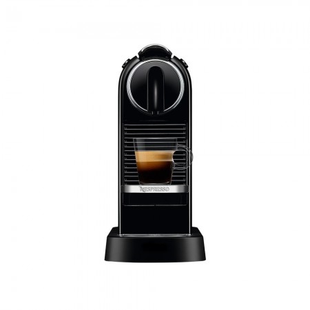https://loja.ctmd.eng.br/48708-thickbox/maquina-de-cafe-expresso-nespresso-preto-220v-1370w.jpg