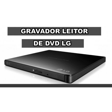 https://loja.ctmd.eng.br/48729-thickbox/gravador-dvd-cd-externo-usb-20-ultra-slim-lg-.jpg