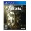 JOGO PS4 FALLOUT 4 StANDARD EDITION BETHESDA - DIGITAL