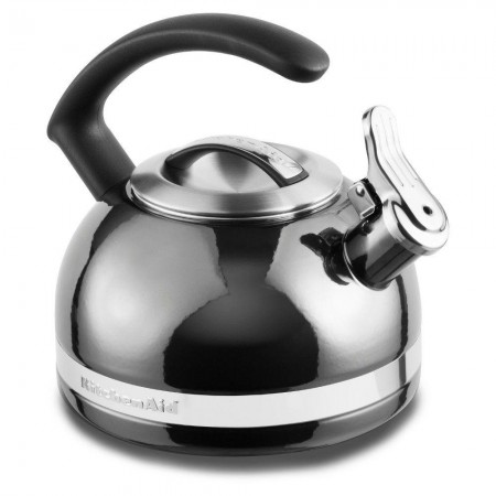 https://loja.ctmd.eng.br/48748-thickbox/chaleira-kitchenaid-19l-inox-c-apito-fervura.jpg