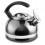 CHALEIRA KITCHENAID 1,9L - INOX C/ APITO FERVURA