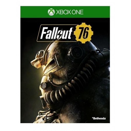 https://loja.ctmd.eng.br/48749-thickbox/jogo-xbox-one-fallout-76-standard-edition-bethesda-digital.jpg