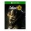 JOGO XBOX ONE FALLOUT 76 STANDARD EDITION BETHESDA - DIGITAL