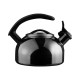 CHALEIRA KITCHENAID 1,9L - AÇO INOX C/ APITO 