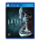 JOGO PS4 UNTIL DAWN SCEA - MIDIA DIGITAL