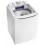 Lavadora De Roupas 13kg  Electrolux Com 12 Progamas Branca