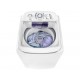 MAQUINA DE LAVAR ROUPAS ELECTROLUX C/ 12 PROGAMAS DE LAVAGEM - 13KG 220V 