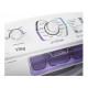 MAQUINA DE LAVAR ROUPAS ELECTROLUX C/ 12 PROGAMAS DE LAVAGEM - 13KG 220V 