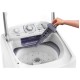 MAQUINA DE LAVAR ROUPAS ELECTROLUX C/ 12 PROGAMAS DE LAVAGEM - 13KG 220V 