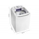 MAQUINA DE LAVAR ROUPAS ELECTROLUX C/ 12 PROGAMAS DE LAVAGEM - 13KG 220V 