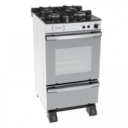 https://loja.ctmd.eng.br/48909-thickbox/fogao-a-gas-c-4-bocas-venax-branco-700w.jpg