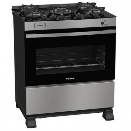 https://loja.ctmd.eng.br/48935-thickbox/fogao-a-gas-c-5-bocas-picasso-venax-inox-bivolt-883l.jpg