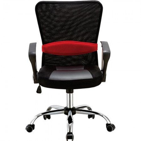 https://loja.ctmd.eng.br/48951-thickbox/cadeira-de-escritorio-pelegrin-ergonomica-giratoria-c-estofado-confortavel-preta.jpg