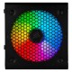 FONTE ATX LED RGB CORSAIR - 750W - 80 PLUS BRONZE