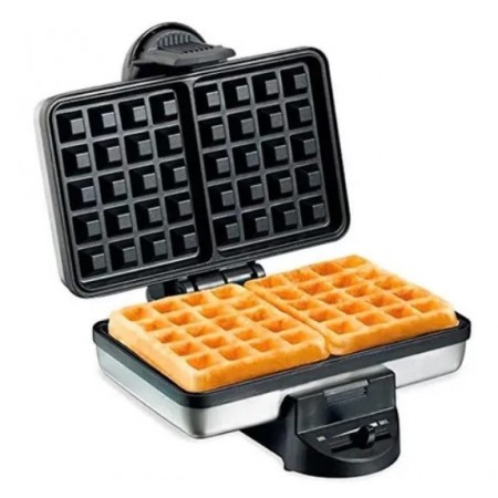 https://loja.ctmd.eng.br/49009-thickbox/maquina-waffle-hamilton-dupla-inox-110v.jpg