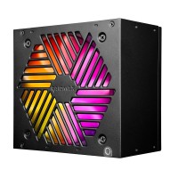 FONTE DE ALIMENTA&Ccedil;&Atilde;O RAIDMAX VORTEX - 700W 80PLUS BRONZE